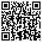 QR Code for Fpi Paving in Saint Paul, MN 55126