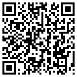QR Code for General Pattern Company in Minneapolis, MN 55449
