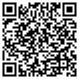 QR Code for Genpak in Lakeville, MN 55044