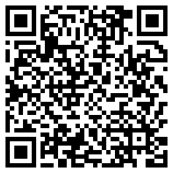 QR Code for Gibby's Construction in Maple Lake, MN 55358
