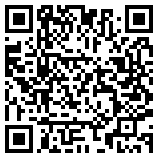 QR Code for Global Retail Environments in Zimmerman, MN 55398