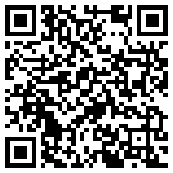 QR Code for Gold Leaf Escrow in Montevideo, MN 56265
