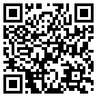 QR Code for Goodies & Gas in Wykoff, MN 55990