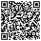 QR Code for Gropolli David J Finell James J Callaghan Charles l & Butwinick in Saint Paul, MN 55102