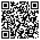 QR Code for H&m in Saint Paul, MN 55109