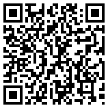 QR Code for H&R Block in SAINT CLOUD, MN 56304