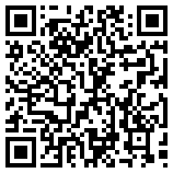 QR Code for H&R Block in Minneapolis, MN 55408