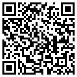 QR Code for Hansen Power & Lighting, in Princeton, MN 55371