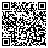 QR Code for Hawk Electric in Pine Island, MN 55963