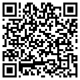 QR Code for Hemenway Clair L in Red Wing, MN 55066