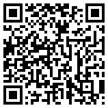 QR Code for Higley Ford Sales Company in Windom, MN 56101