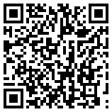 QR Code for Holiday Inn Metrodome in MINNEAPOLIS, MN 55454