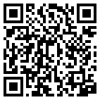 QR Code for Home & Comfort in Coleraine, MN 55722