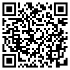QR Code for Hooters in Bloomington, MN 55425