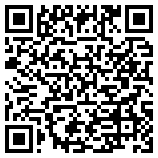 QR Code for Hooze 4X4 in Andover, MN 55304