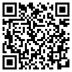 QR Code for Hostess Brands in Rochester, MN 55906