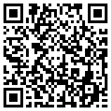 QR Code for Housing & Redevelopment Authority in Winona, MN 55987