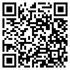 QR Code for I H S in Minneapolis, MN 55449