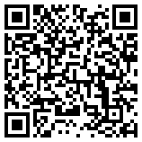 QR Code for Inland Development Partners in Minneapolis, MN 55426