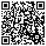 QR Code for Insight Electronics in Minneapolis, MN 55416