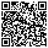 QR Code for Jackson County Central Schools in Jackson, MN 56143