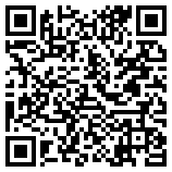 QR Code for Jeff Foster Bulk Transfer in Virginia, MN 55792