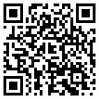 QR Code for Joy Us Cares in Isanti, MN 55040