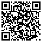 QR Code for Jpj Engineering in Duluth, MN 55802