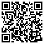 QR Code for Knutson Leland in HAWLEY, MN 56549