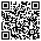 QR Code for Kohl's Eagan in Eagan, MN 55123