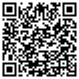 QR Code for Kretchmer Bob Dda PA in COTTAGE GROVE, MN 55016