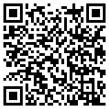 QR Code for Kristy M Griffith Dds in Cold Spring, MN 56320