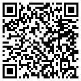 QR Code for Kruegels Propane in Spring Valley, MN 55975
