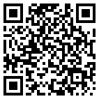 QR Code for Kwik Trip #407 in Woodbury, MN 55129