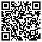 QR Code for Kwik Trip in Winona, MN 55987