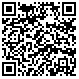 QR Code for Lapic Assoicates in Crosslake, MN 56442