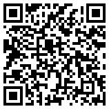 QR Code for Lavadas Interiors in Grand Rapids, MN 55744