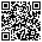 QR Code for Le's Auto Tech in Saint Paul, MN 55103