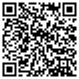 QR Code for Levahn Brothers Hardware Hank in Maple Grove, MN 55369