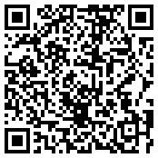 QR Code for Mckimm Milk Transit in Hutchinson, MN 55350