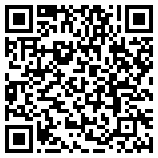 QR Code for Lock & Locksmith in Saint Paul, MN 55124