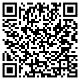 QR Code for Locksmith & Locks in Saint Paul, MN 55116