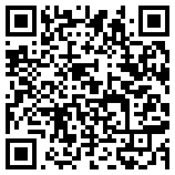 QR Code for London Chimney Sweeps in Minneapolis, MN 55401