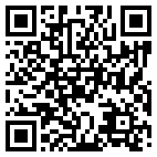 QR Code for Loren's Tree & Lawn Service in Albany, MN 56307