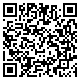 QR Code for Loretto Local Locksmith in Loretto, MN 55357