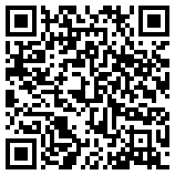 QR Code for Lucky Seven General Stores in Chisholm, MN 55719