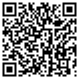 QR Code for Lund Machine Works in New Ulm, MN 56073