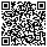 QR Code for Macmillan Wallace Athanases & Patera PA in Annandale, MN 55302