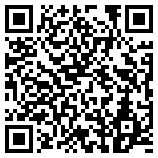 QR Code for Mahnomen County Dac in Mahnomen, MN 56557