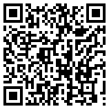 QR Code for Majestic Tree Care in Minneapolis, MN 55412